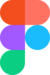 Logo Figma