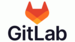 Logo GitLab