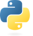 Logo Python