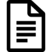 Logo Documentation