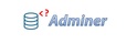 Logo Adminer