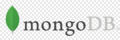 Logo MongoDB