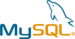 Logo MySQL
