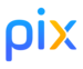 Logo Pix