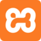 Logo Xampp