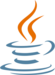 Logo Java