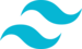 Logo TailwinCss