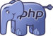 Logo PHP