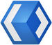 Logo Framework WinUI3